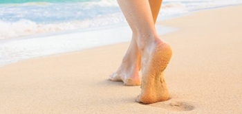 Varis Nasıl Tedavi Edilir?